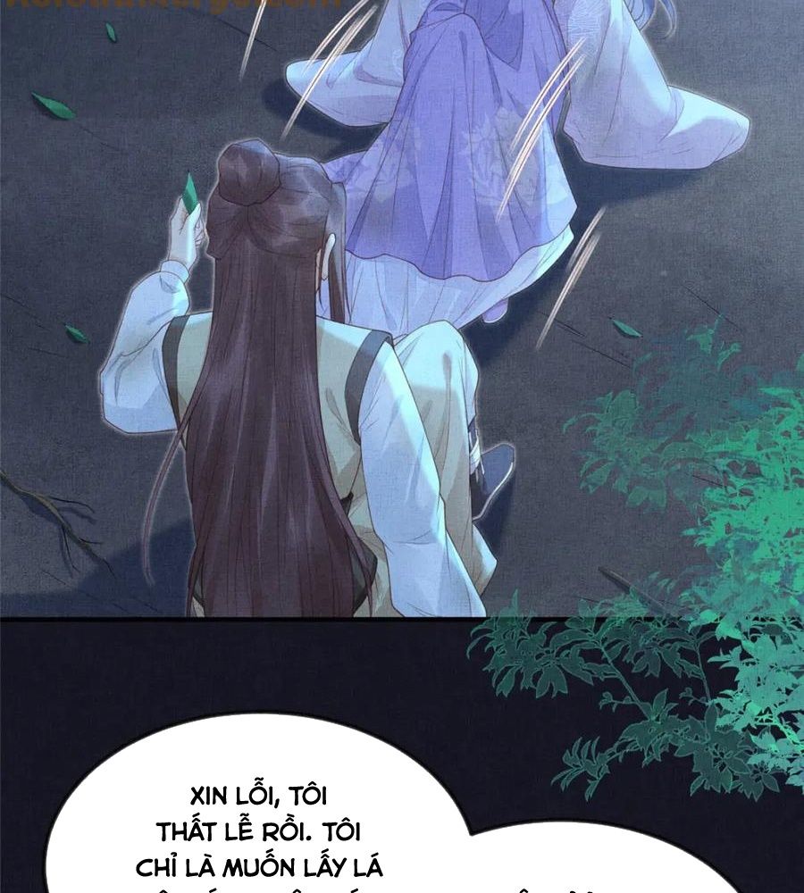 Ngày Nào Trưởng Công Chúa Cũng Muốn Làm Phản: Chapter 78