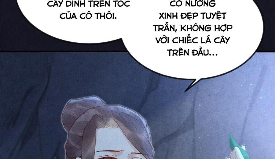 Ngày Nào Trưởng Công Chúa Cũng Muốn Làm Phản: Chapter 78