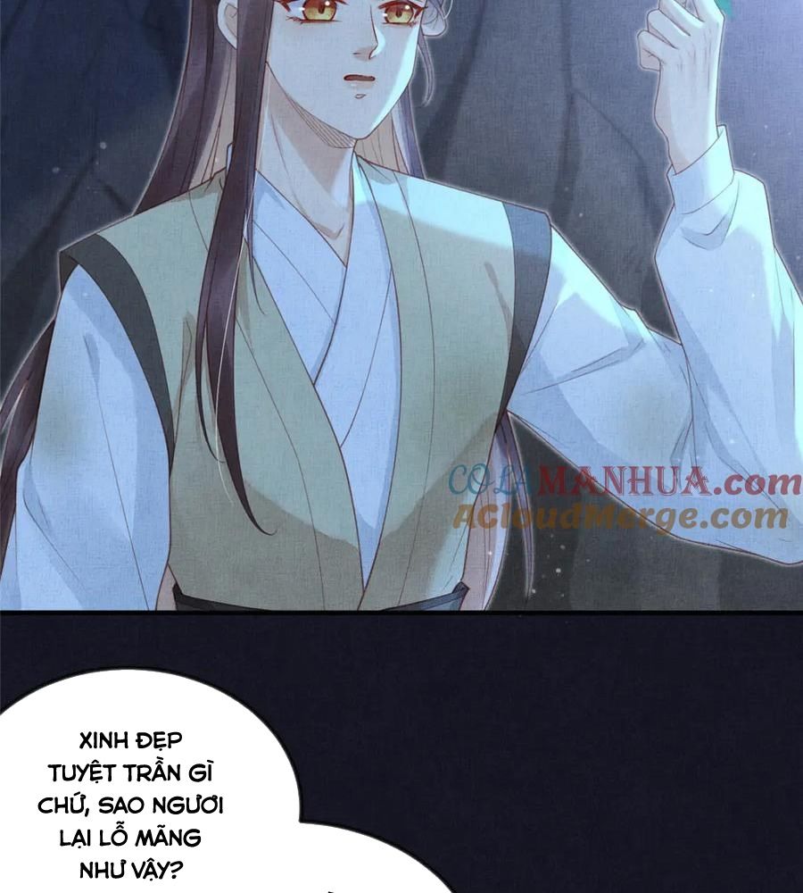 Ngày Nào Trưởng Công Chúa Cũng Muốn Làm Phản: Chapter 78