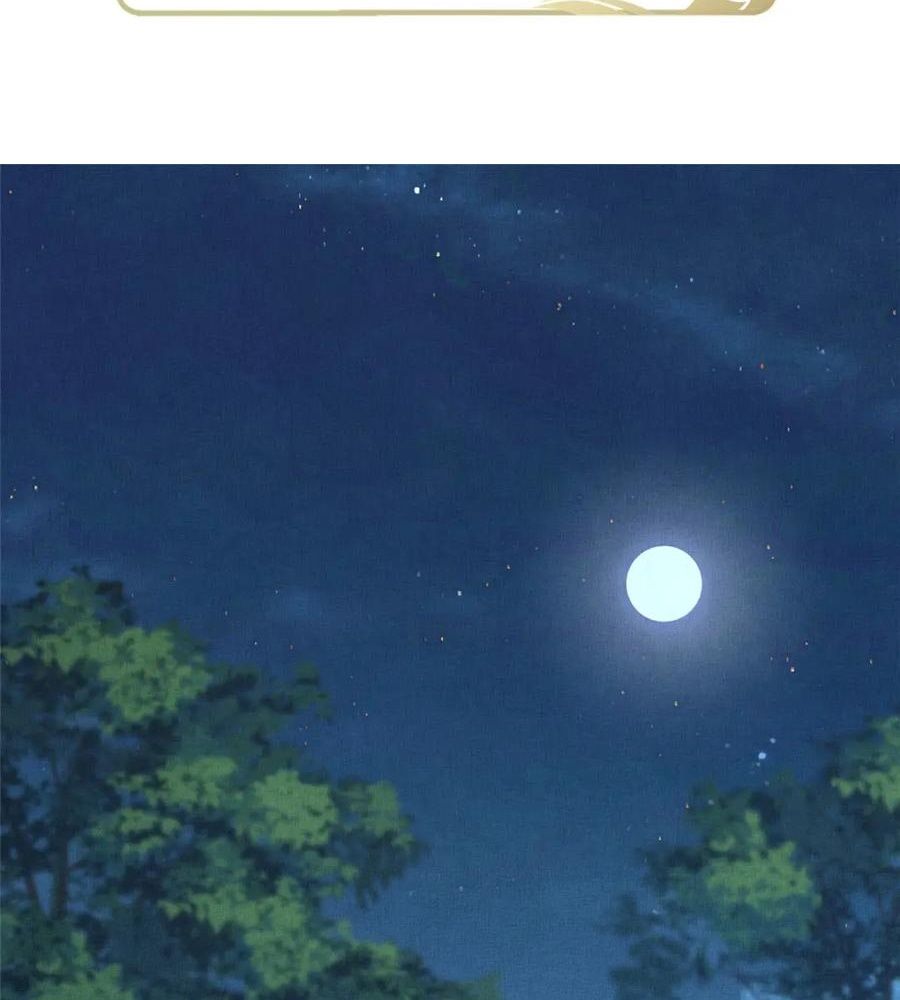 Ngày Nào Trưởng Công Chúa Cũng Muốn Làm Phản: Chapter 78