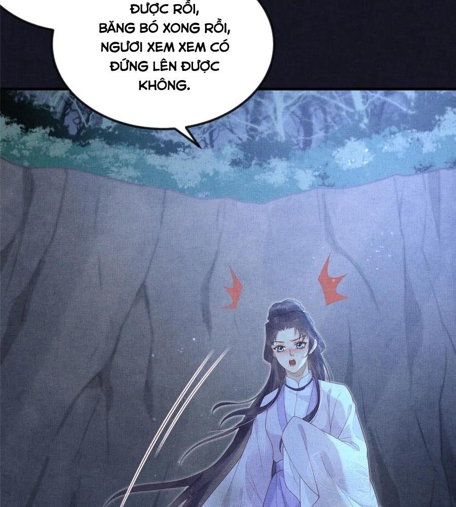 Ngày Nào Trưởng Công Chúa Cũng Muốn Làm Phản: Chapter 78
