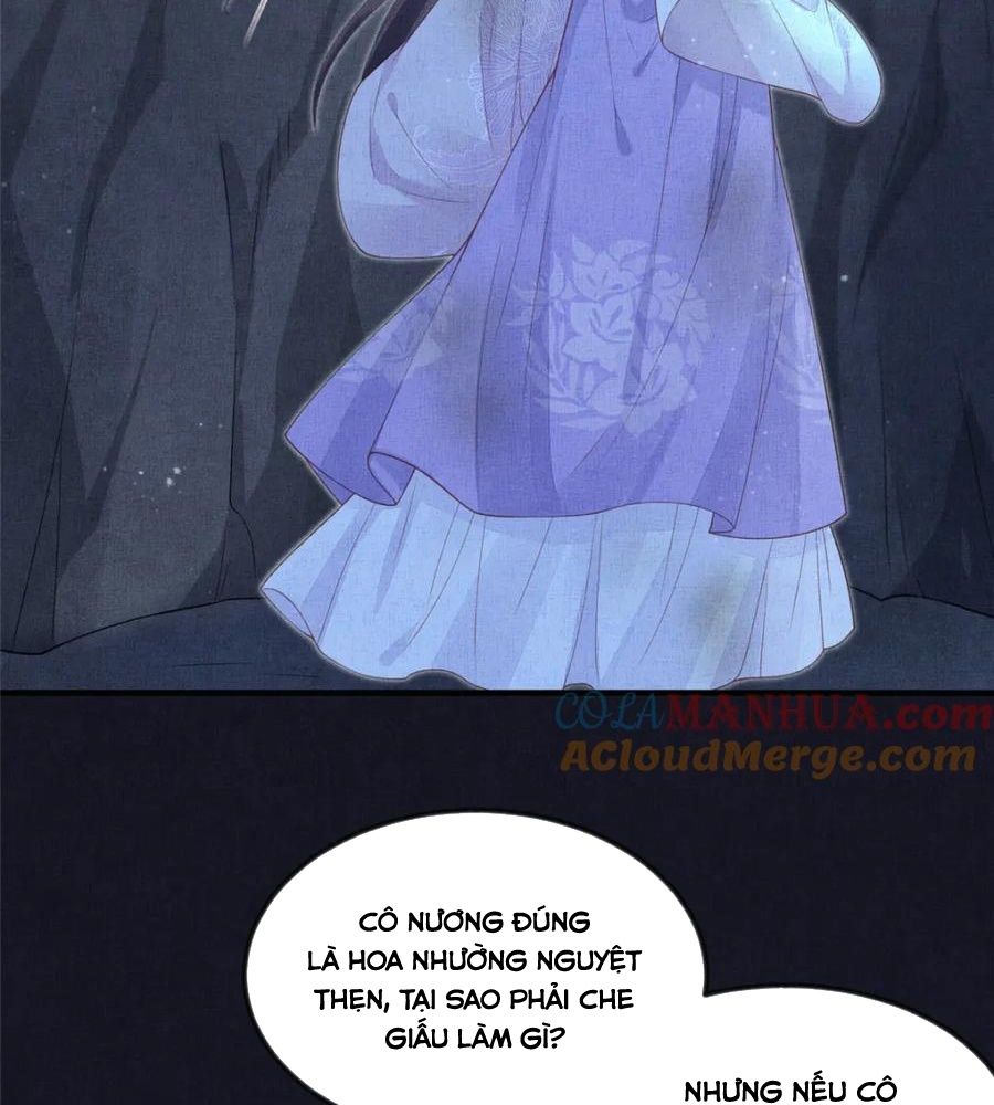 Ngày Nào Trưởng Công Chúa Cũng Muốn Làm Phản: Chapter 78