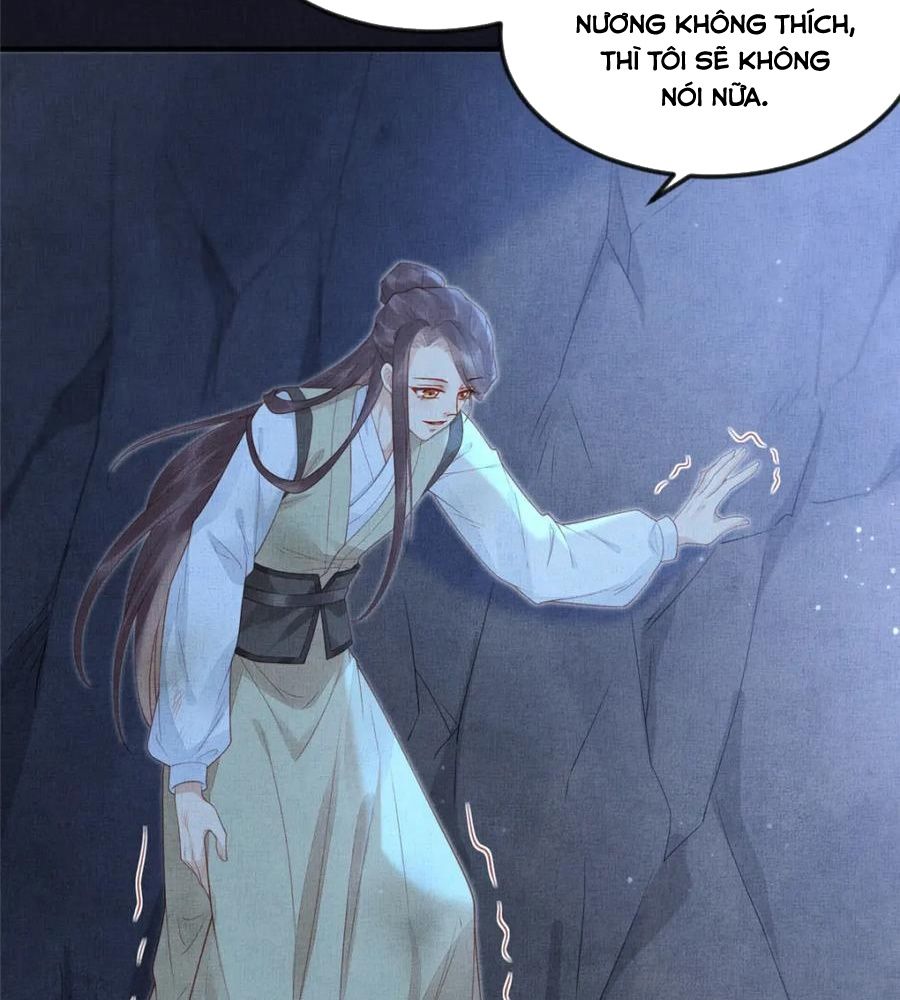 Ngày Nào Trưởng Công Chúa Cũng Muốn Làm Phản: Chapter 78