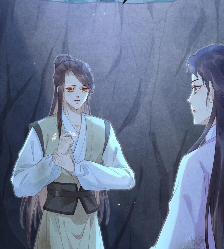 Ngày Nào Trưởng Công Chúa Cũng Muốn Làm Phản: Chapter 78