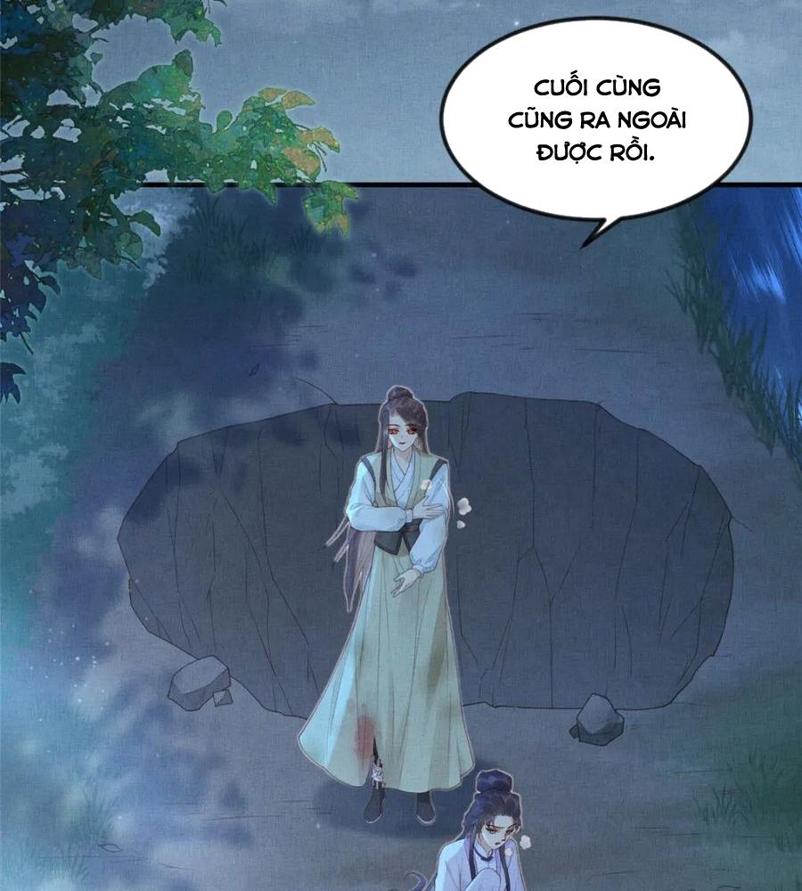 Ngày Nào Trưởng Công Chúa Cũng Muốn Làm Phản: Chapter 78