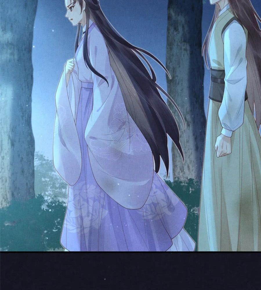 Ngày Nào Trưởng Công Chúa Cũng Muốn Làm Phản: Chapter 78