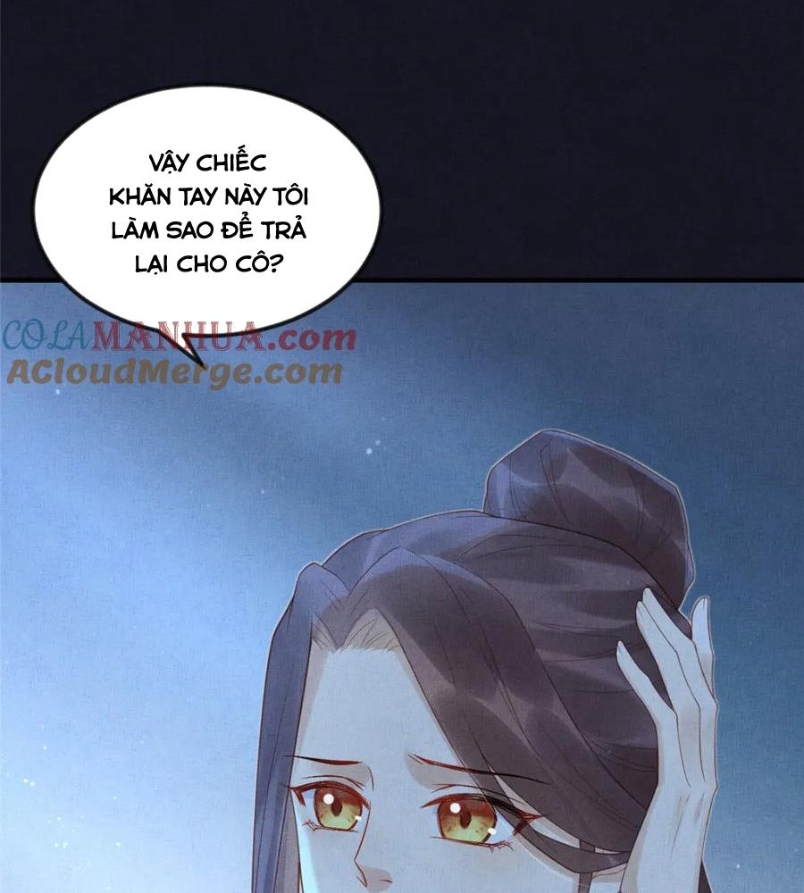 Ngày Nào Trưởng Công Chúa Cũng Muốn Làm Phản: Chapter 78