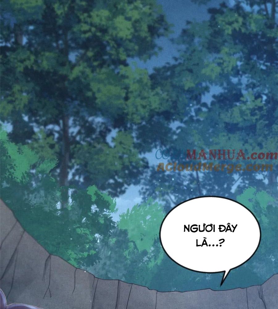 Ngày Nào Trưởng Công Chúa Cũng Muốn Làm Phản: Chapter 78