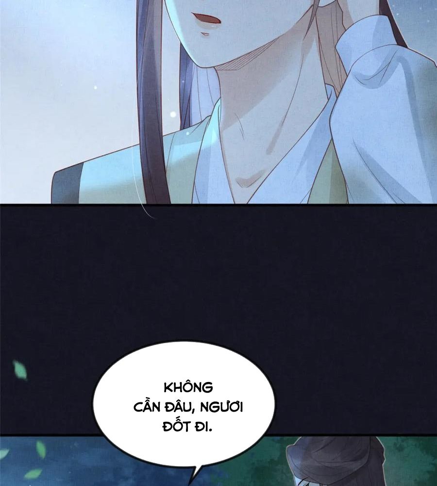 Ngày Nào Trưởng Công Chúa Cũng Muốn Làm Phản: Chapter 78