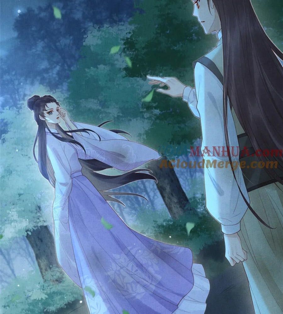 Ngày Nào Trưởng Công Chúa Cũng Muốn Làm Phản: Chapter 78