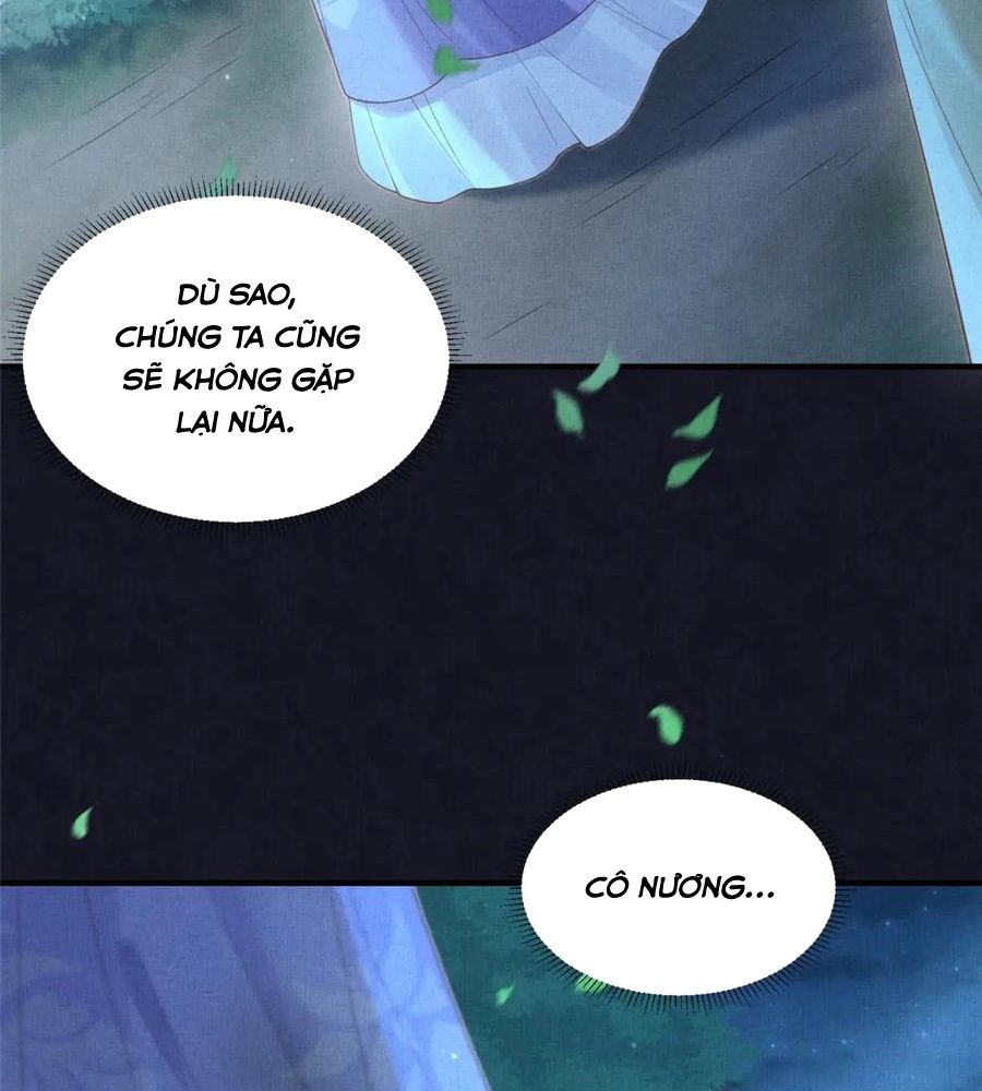 Ngày Nào Trưởng Công Chúa Cũng Muốn Làm Phản: Chapter 78