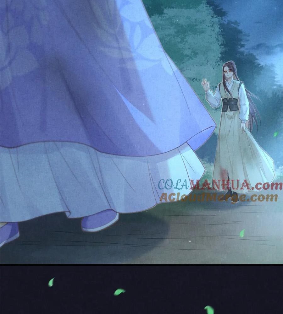 Ngày Nào Trưởng Công Chúa Cũng Muốn Làm Phản: Chapter 78