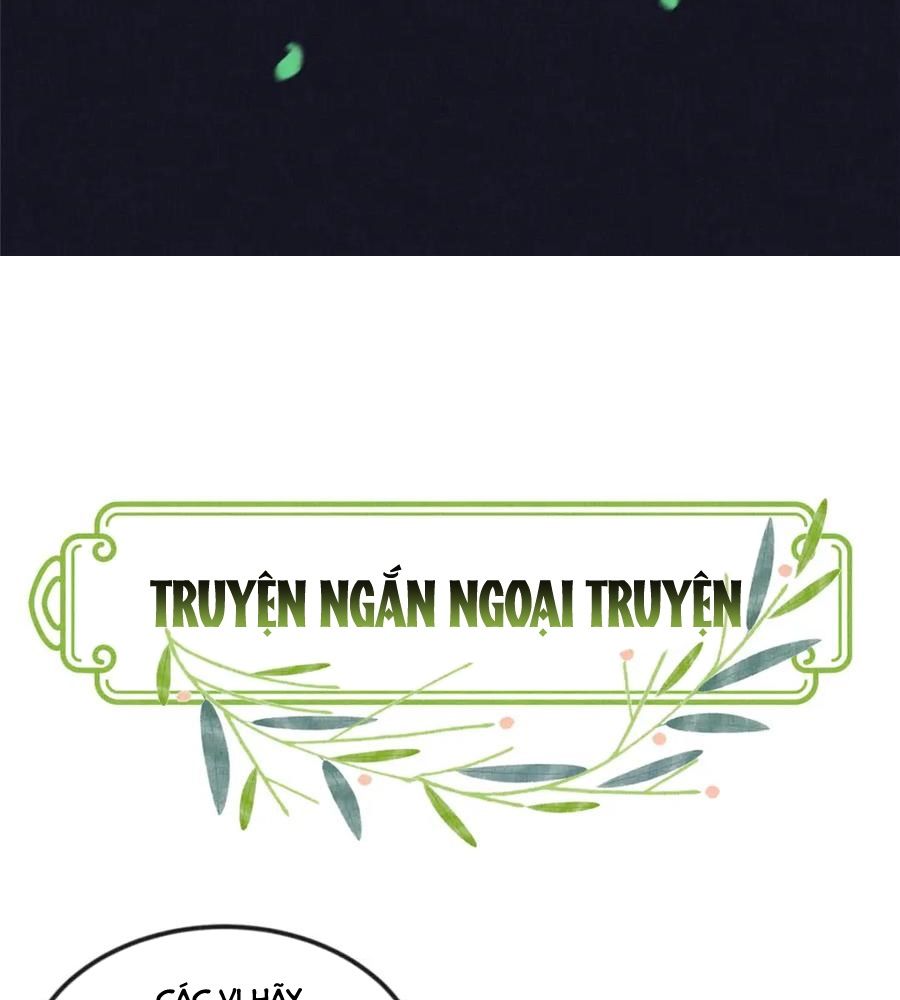 Ngày Nào Trưởng Công Chúa Cũng Muốn Làm Phản: Chapter 78