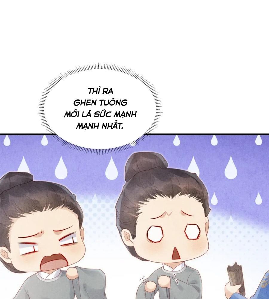 Ngày Nào Trưởng Công Chúa Cũng Muốn Làm Phản: Chapter 78