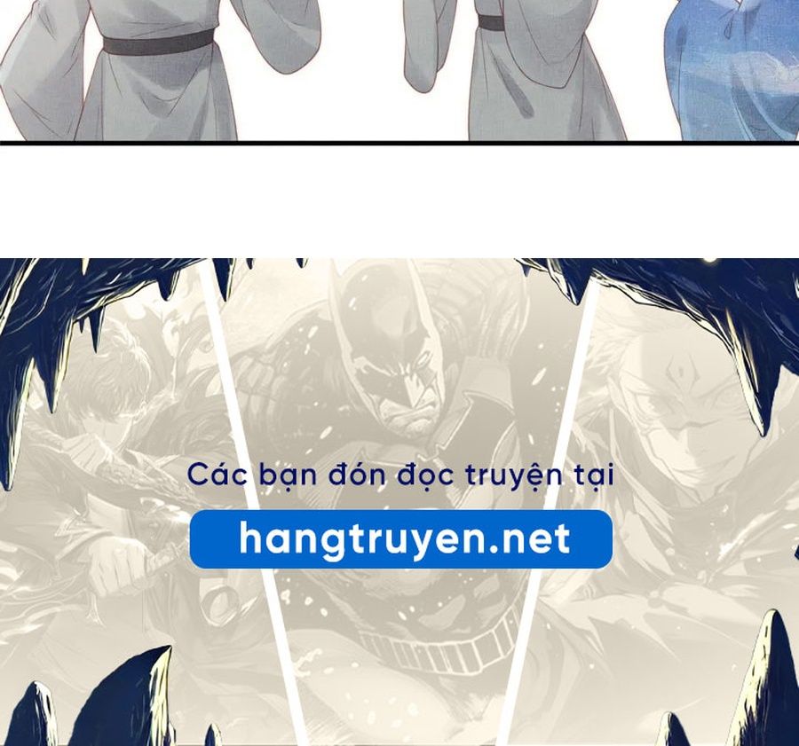 Ngày Nào Trưởng Công Chúa Cũng Muốn Làm Phản: Chapter 78