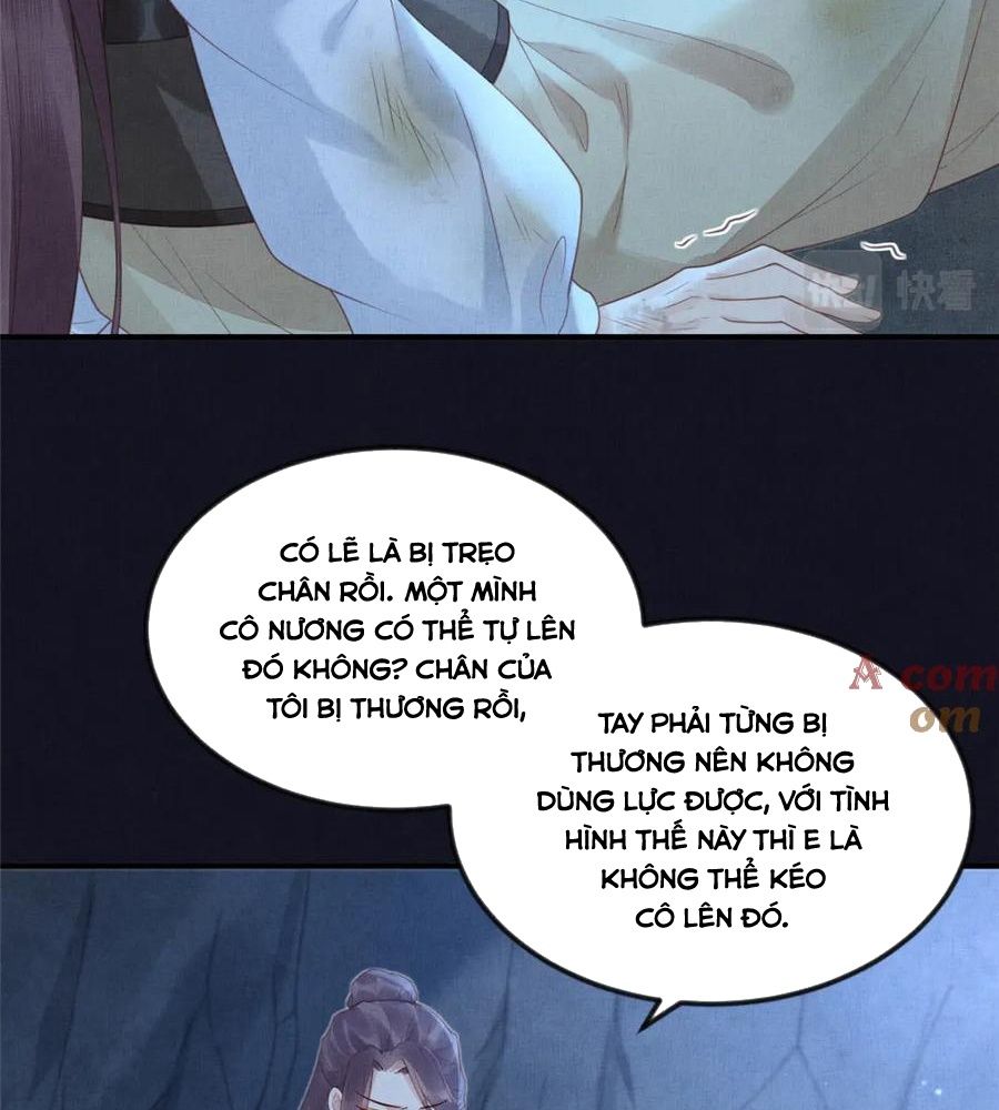 Ngày Nào Trưởng Công Chúa Cũng Muốn Làm Phản: Chapter 78