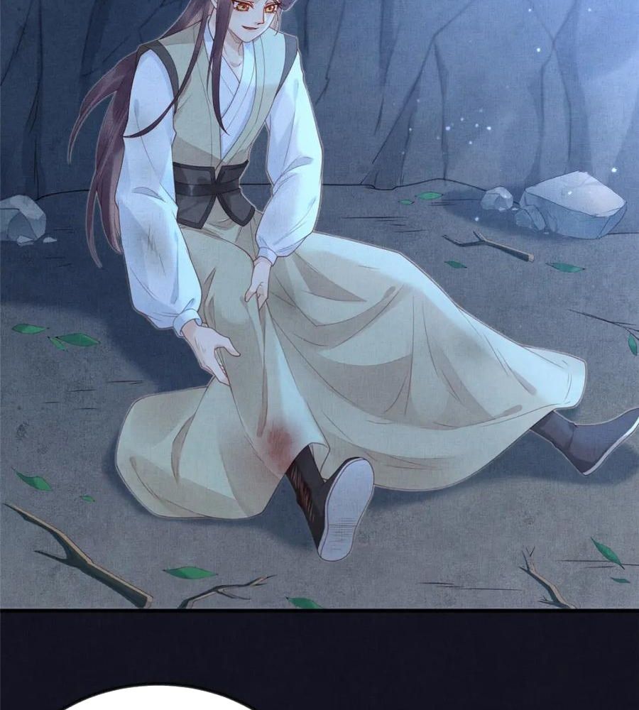 Ngày Nào Trưởng Công Chúa Cũng Muốn Làm Phản: Chapter 78