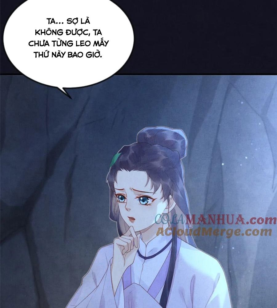 Ngày Nào Trưởng Công Chúa Cũng Muốn Làm Phản: Chapter 78