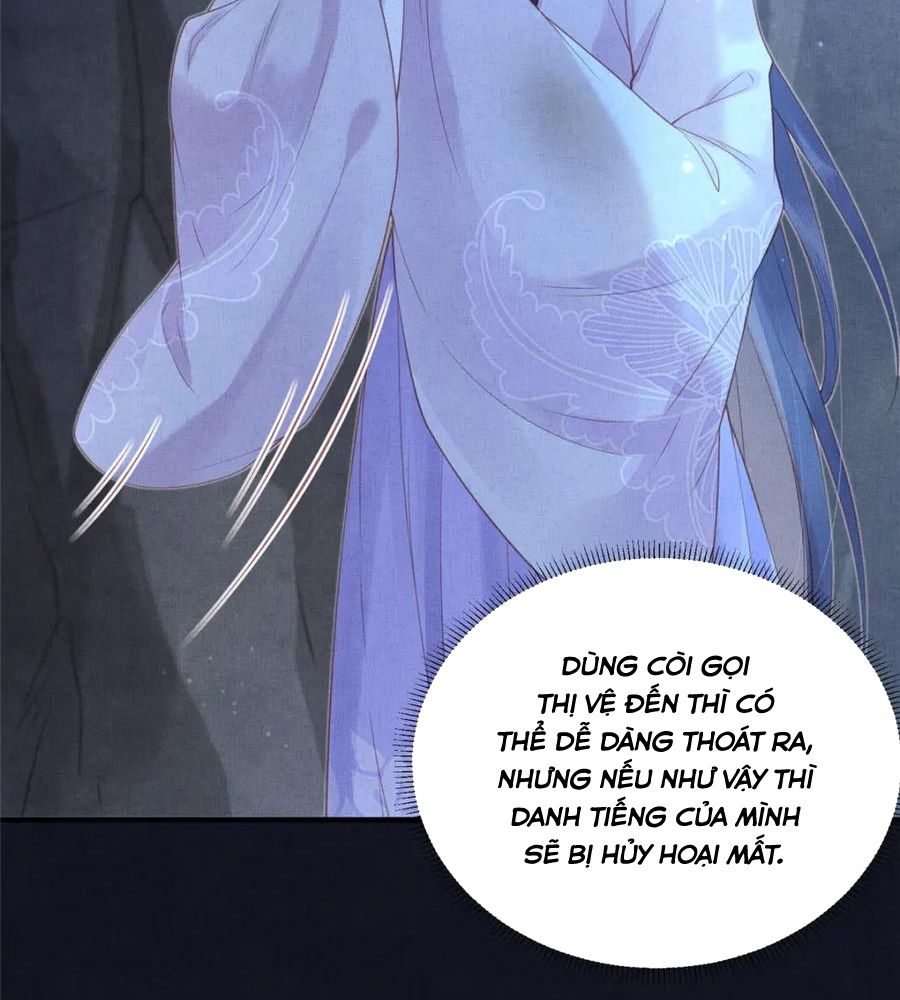 Ngày Nào Trưởng Công Chúa Cũng Muốn Làm Phản: Chapter 78