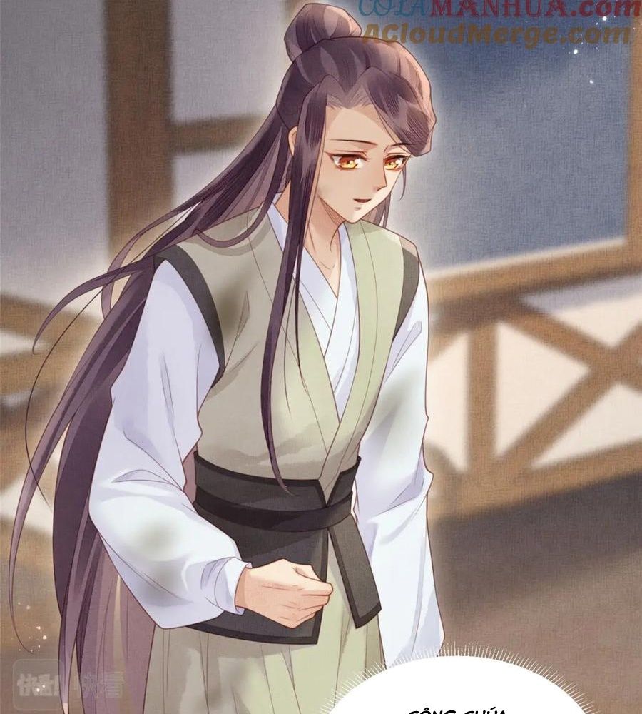 Ngày Nào Trưởng Công Chúa Cũng Muốn Làm Phản: Chapter 79