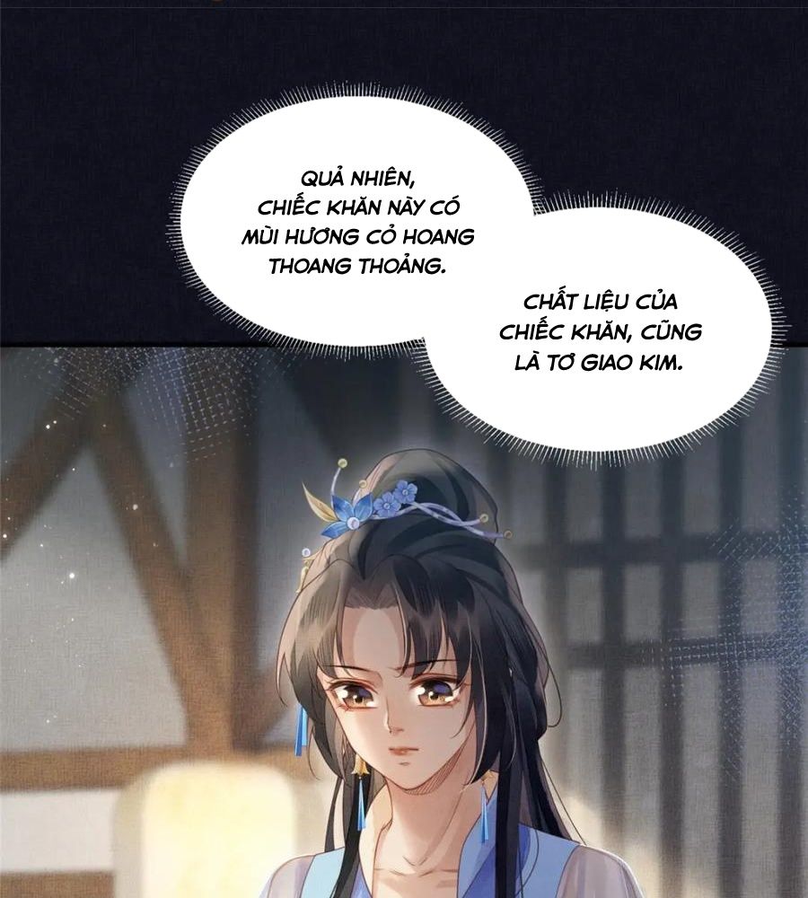 Ngày Nào Trưởng Công Chúa Cũng Muốn Làm Phản: Chapter 79