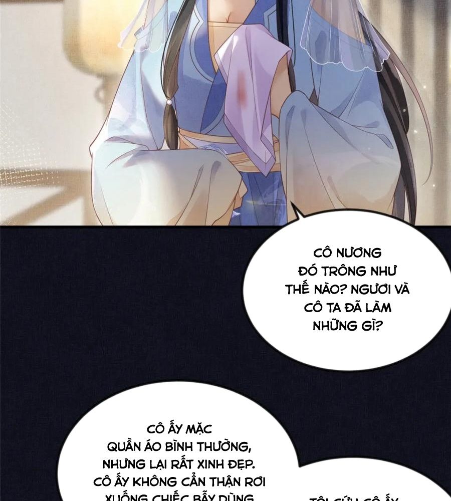 Ngày Nào Trưởng Công Chúa Cũng Muốn Làm Phản: Chapter 79