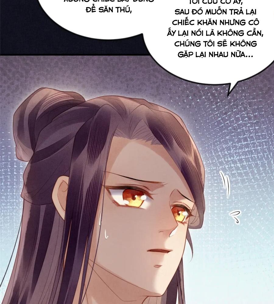 Ngày Nào Trưởng Công Chúa Cũng Muốn Làm Phản: Chapter 79