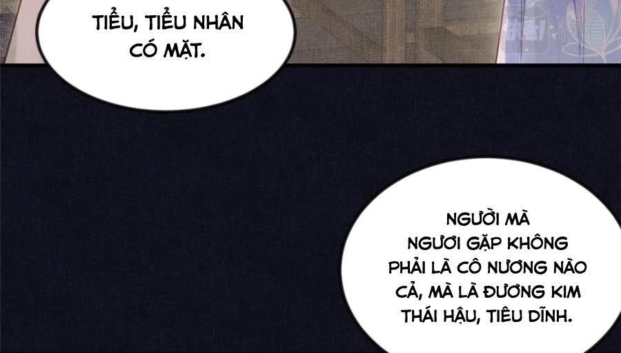 Ngày Nào Trưởng Công Chúa Cũng Muốn Làm Phản: Chapter 79