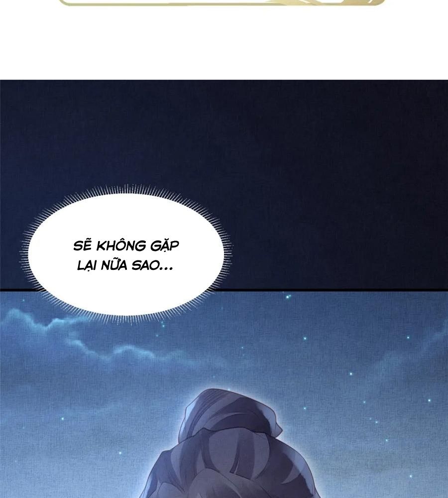 Ngày Nào Trưởng Công Chúa Cũng Muốn Làm Phản: Chapter 79