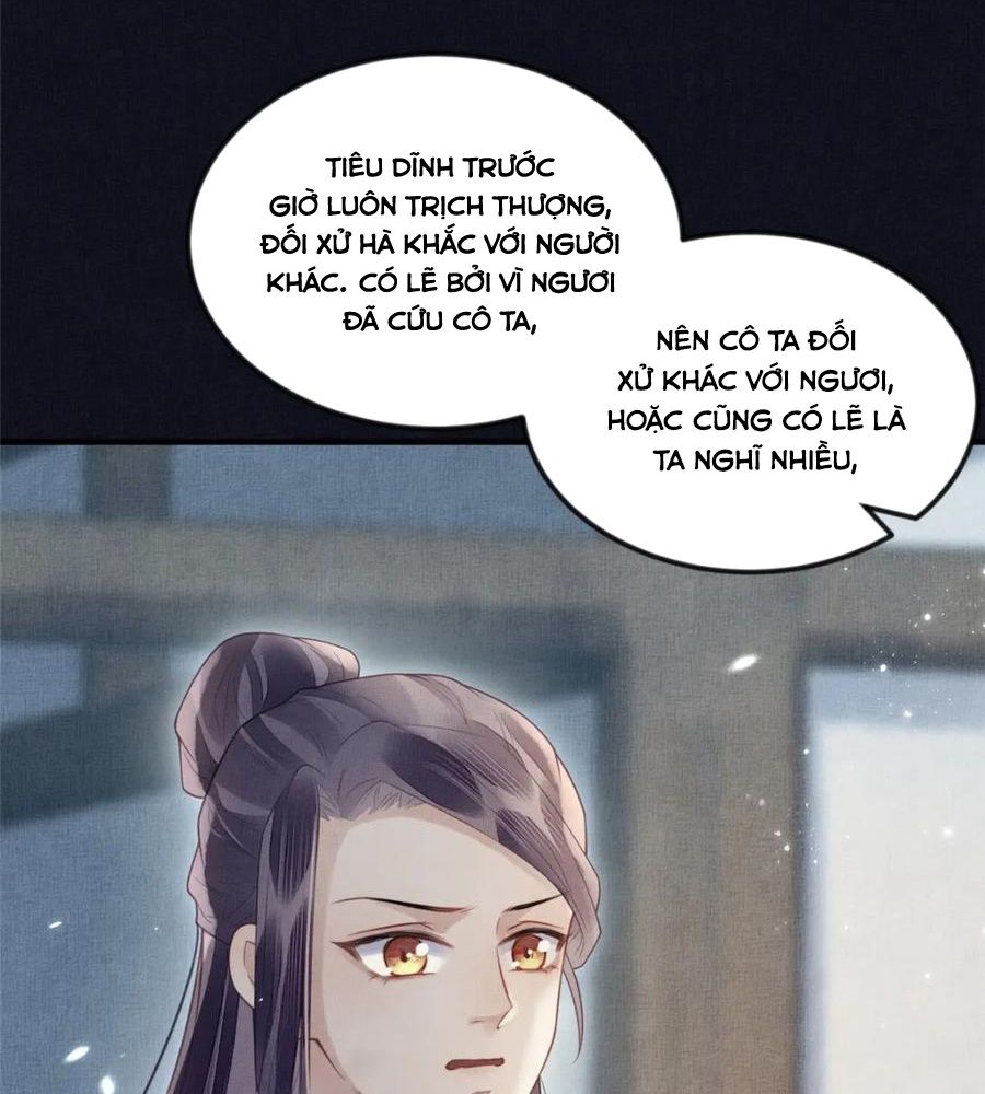 Ngày Nào Trưởng Công Chúa Cũng Muốn Làm Phản: Chapter 79
