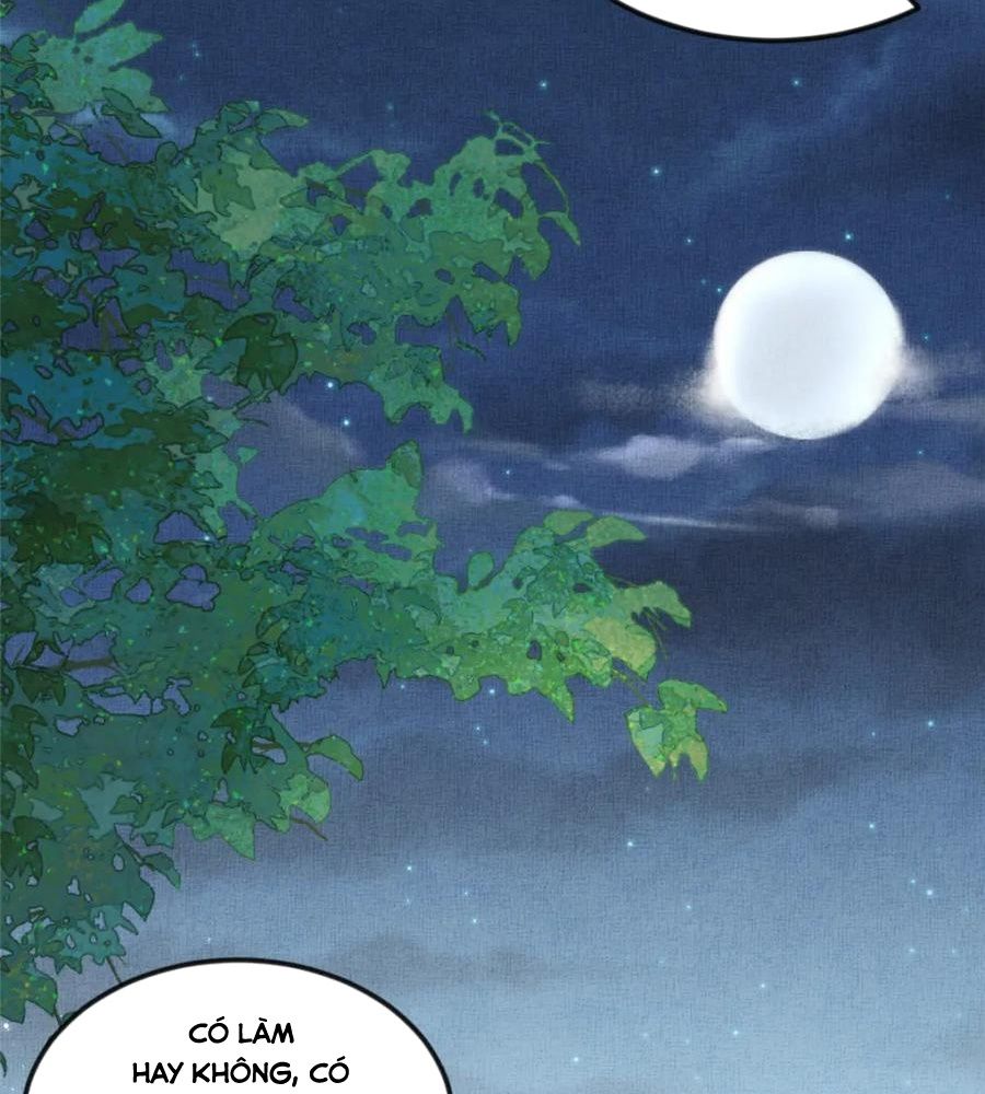 Ngày Nào Trưởng Công Chúa Cũng Muốn Làm Phản: Chapter 79