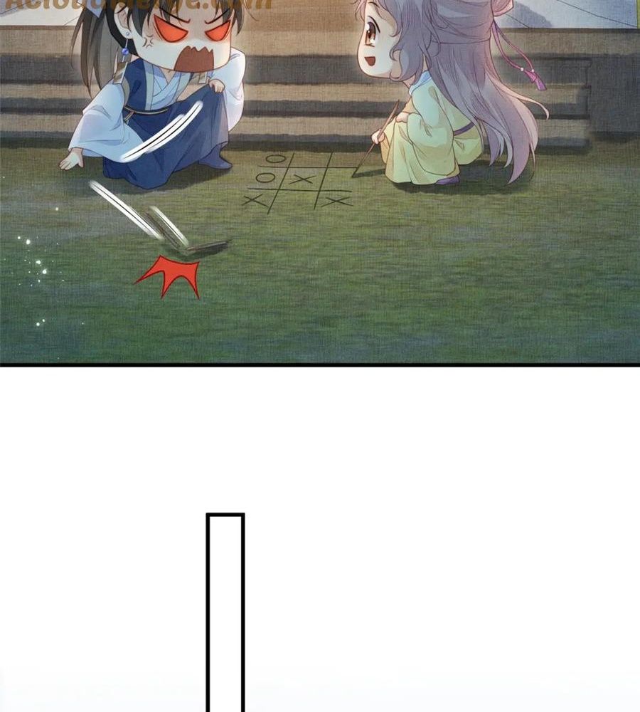 Ngày Nào Trưởng Công Chúa Cũng Muốn Làm Phản: Chapter 79