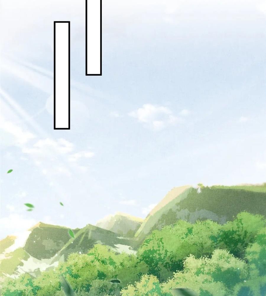 Ngày Nào Trưởng Công Chúa Cũng Muốn Làm Phản: Chapter 79