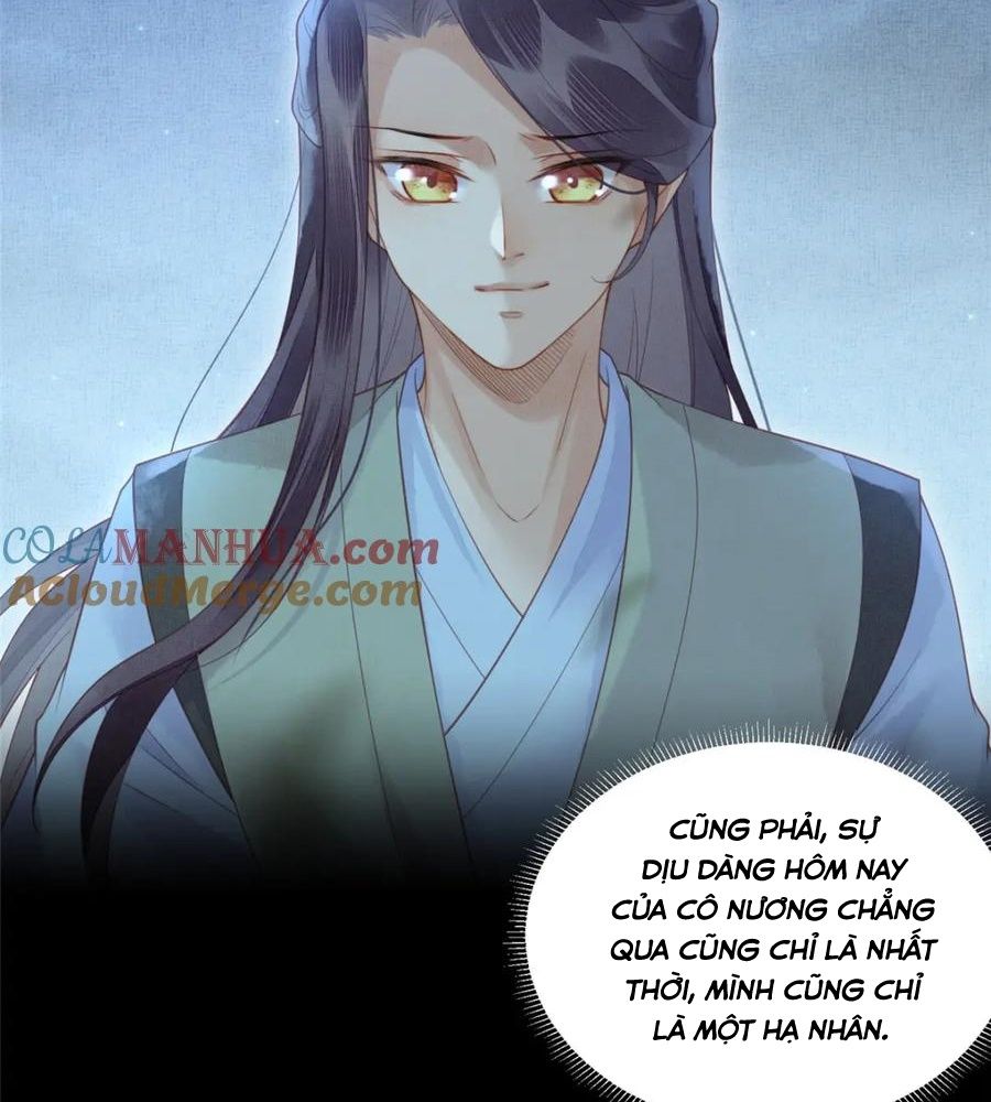 Ngày Nào Trưởng Công Chúa Cũng Muốn Làm Phản: Chapter 79