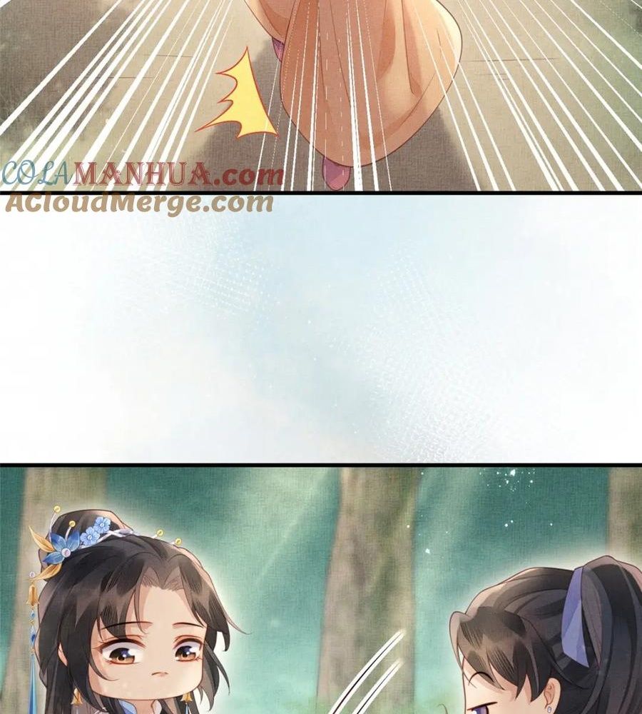 Ngày Nào Trưởng Công Chúa Cũng Muốn Làm Phản: Chapter 79