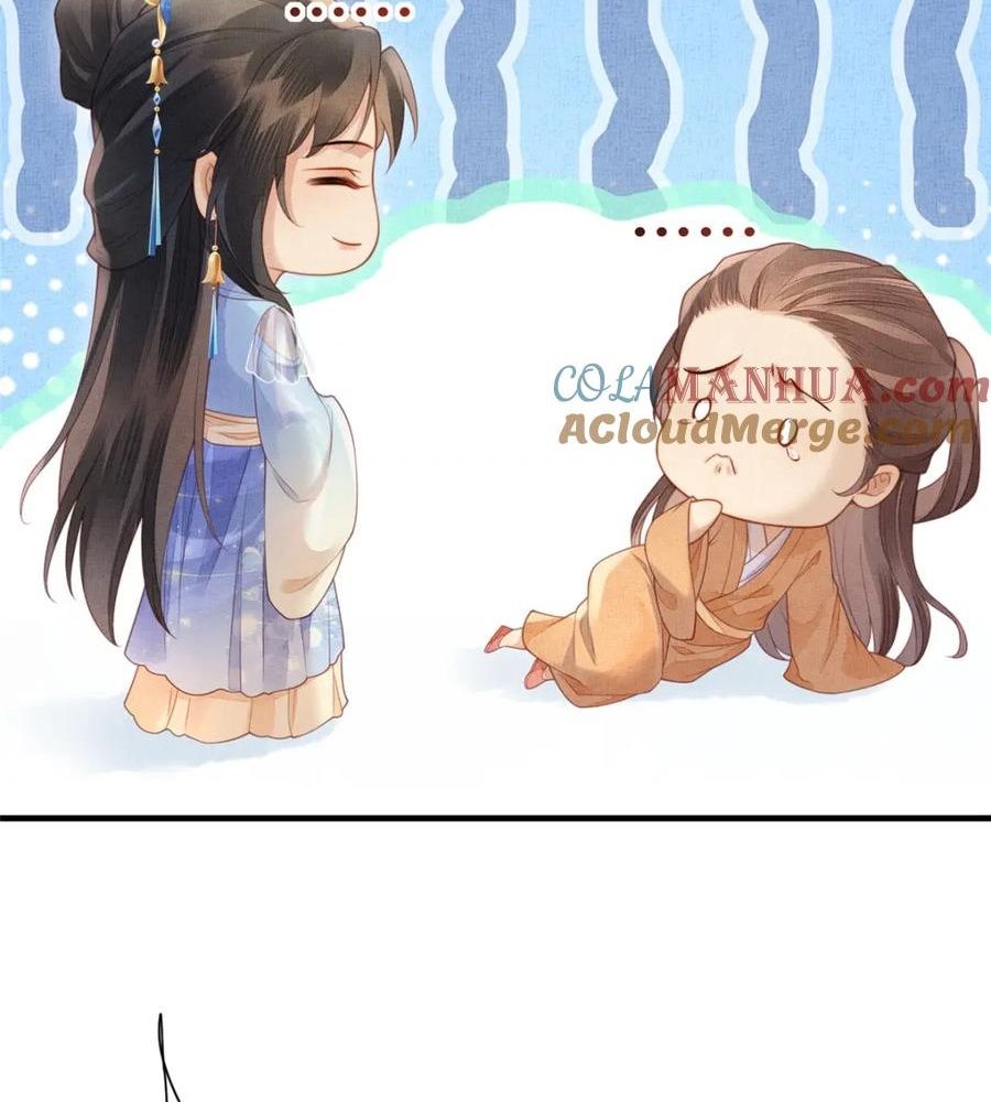 Ngày Nào Trưởng Công Chúa Cũng Muốn Làm Phản: Chapter 79