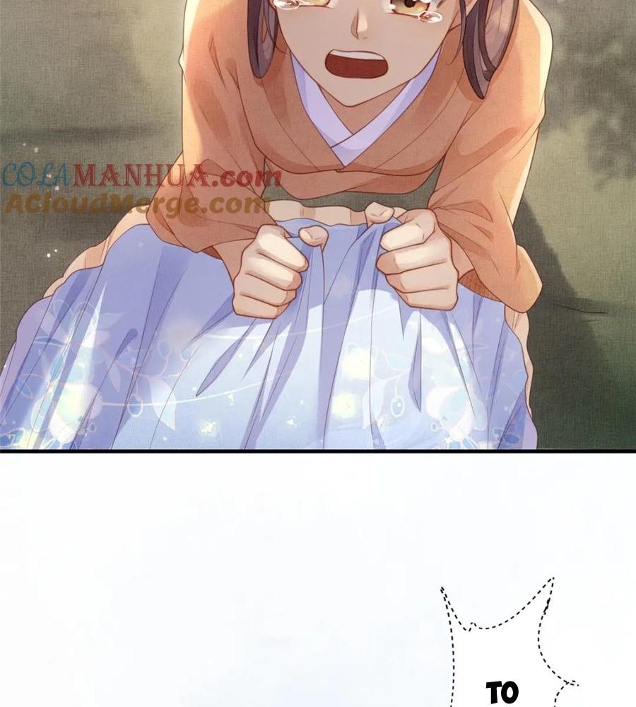 Ngày Nào Trưởng Công Chúa Cũng Muốn Làm Phản: Chapter 79