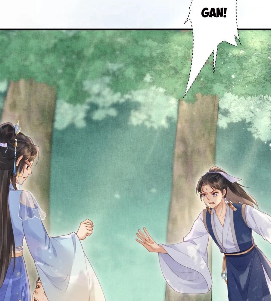 Ngày Nào Trưởng Công Chúa Cũng Muốn Làm Phản: Chapter 79