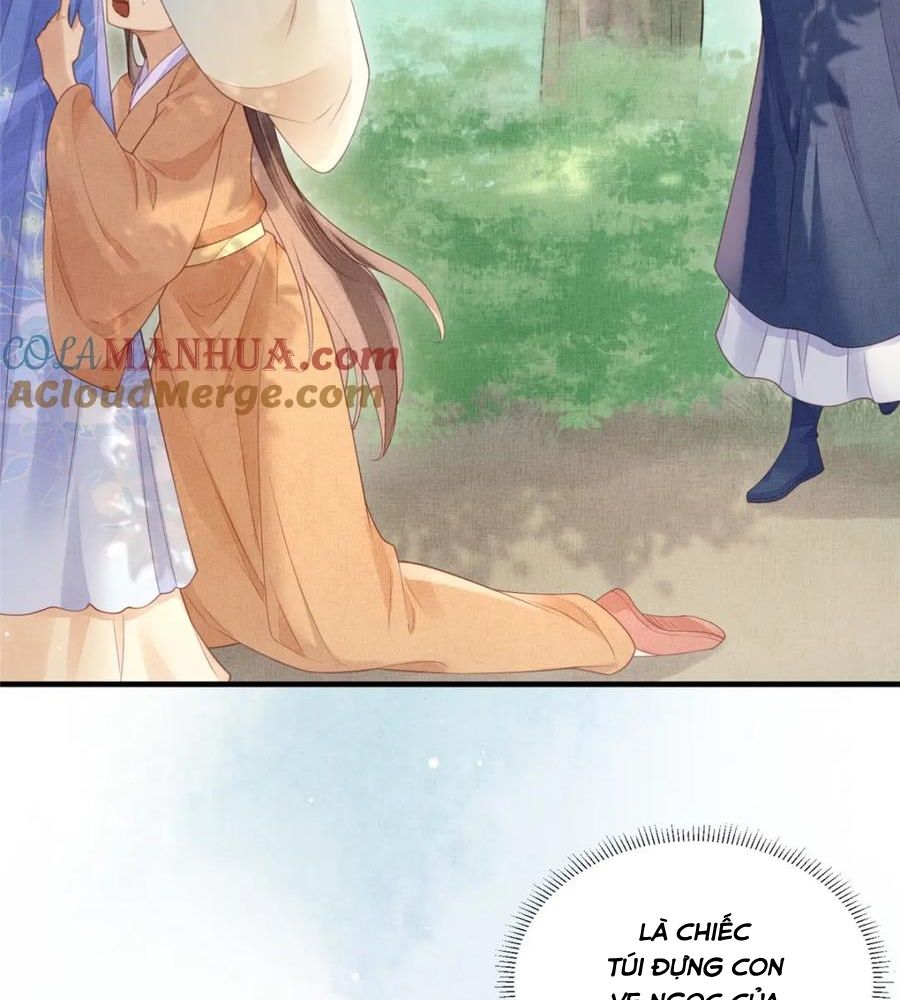 Ngày Nào Trưởng Công Chúa Cũng Muốn Làm Phản: Chapter 79