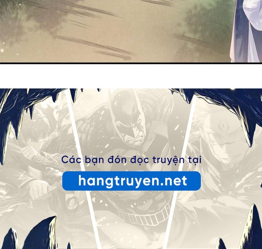 Ngày Nào Trưởng Công Chúa Cũng Muốn Làm Phản: Chapter 79