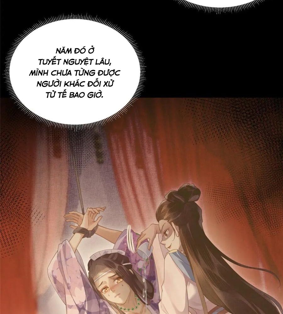 Ngày Nào Trưởng Công Chúa Cũng Muốn Làm Phản: Chapter 79