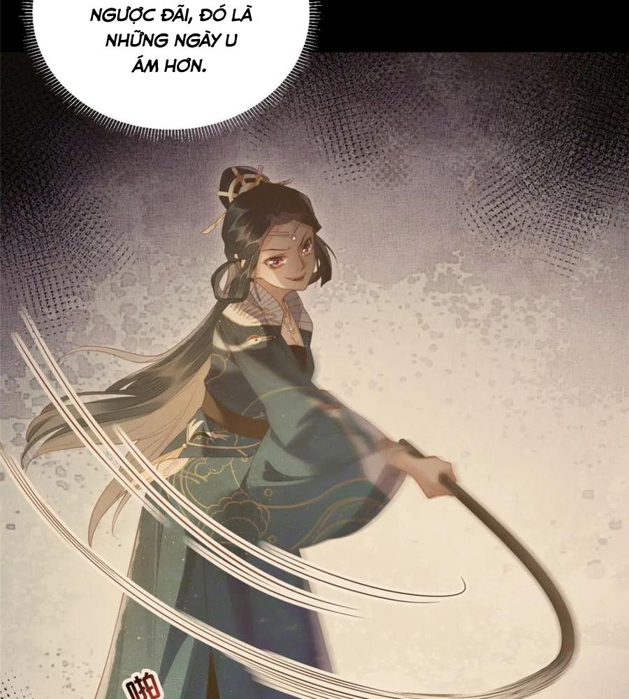 Ngày Nào Trưởng Công Chúa Cũng Muốn Làm Phản: Chapter 79