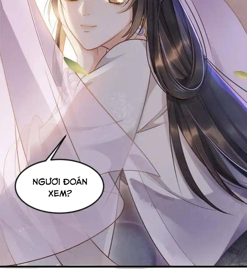 Ngày Nào Trưởng Công Chúa Cũng Muốn Làm Phản: Chapter 8