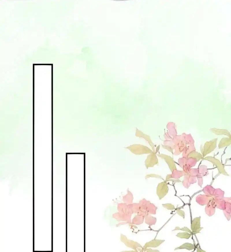 Ngày Nào Trưởng Công Chúa Cũng Muốn Làm Phản: Chapter 8