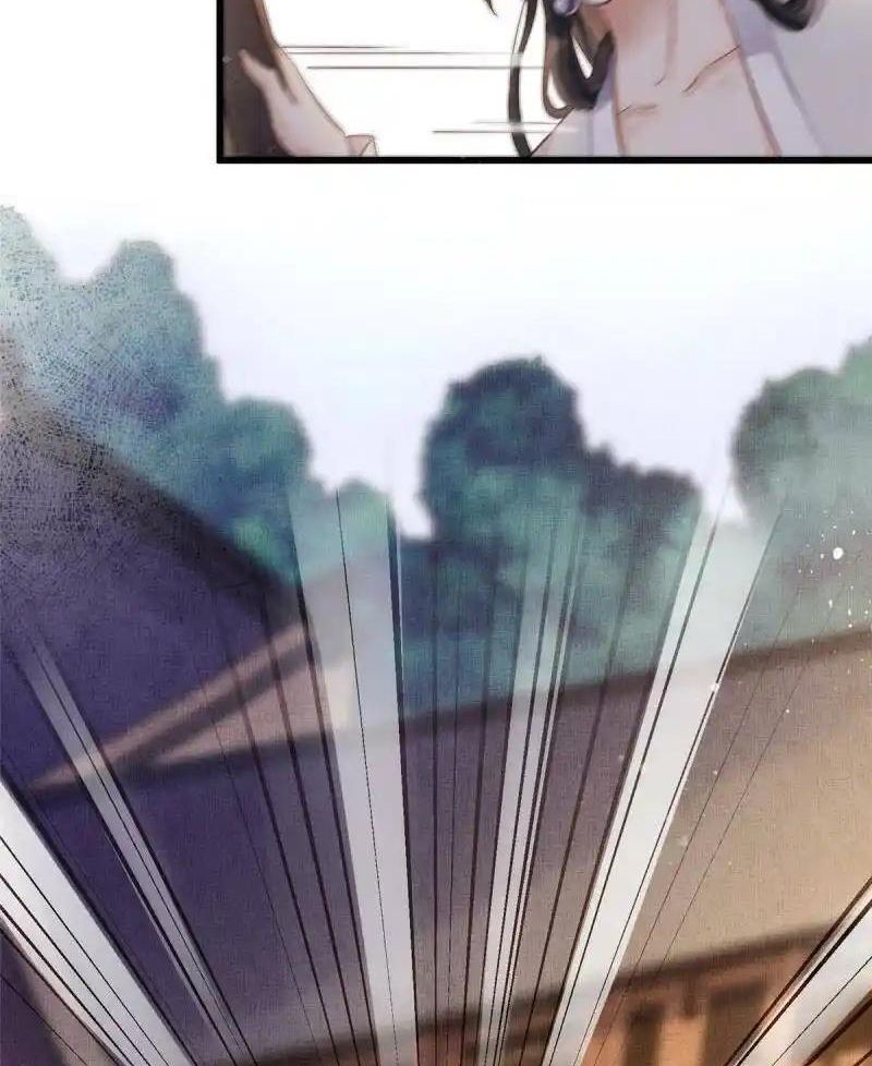 Ngày Nào Trưởng Công Chúa Cũng Muốn Làm Phản: Chapter 8