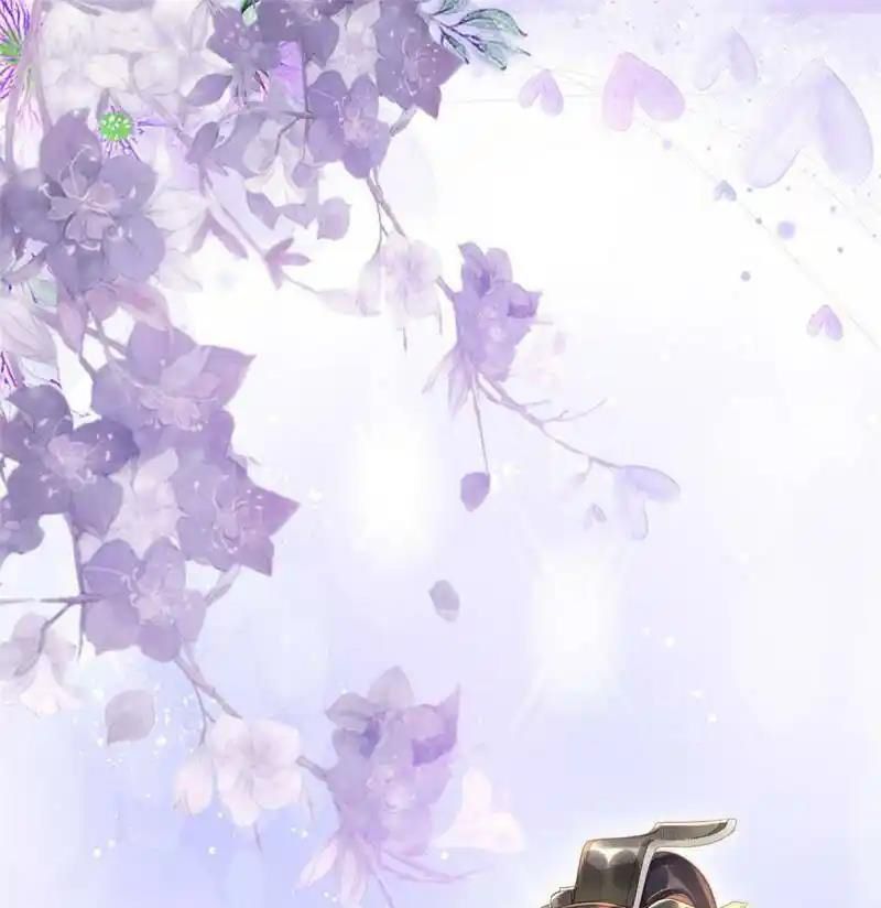 Ngày Nào Trưởng Công Chúa Cũng Muốn Làm Phản: Chapter 8