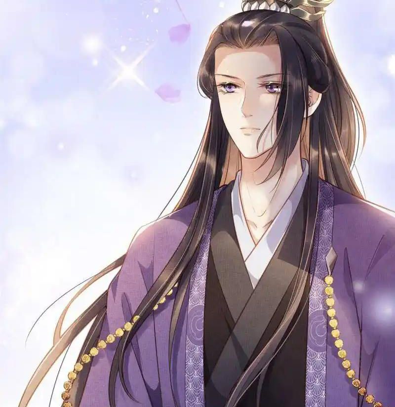 Ngày Nào Trưởng Công Chúa Cũng Muốn Làm Phản: Chapter 8