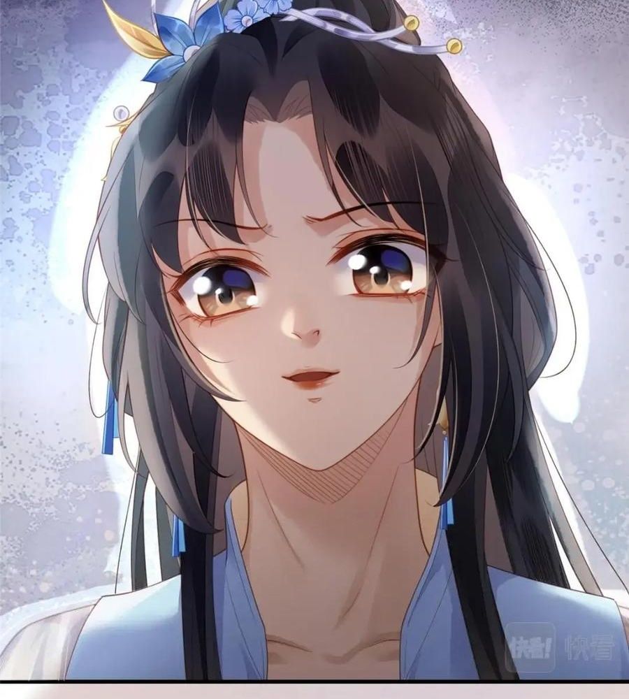 Ngày Nào Trưởng Công Chúa Cũng Muốn Làm Phản: Chapter 80