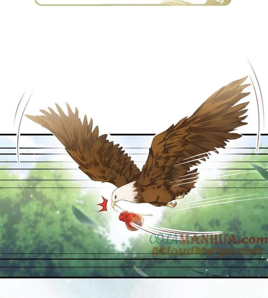 Ngày Nào Trưởng Công Chúa Cũng Muốn Làm Phản: Chapter 80