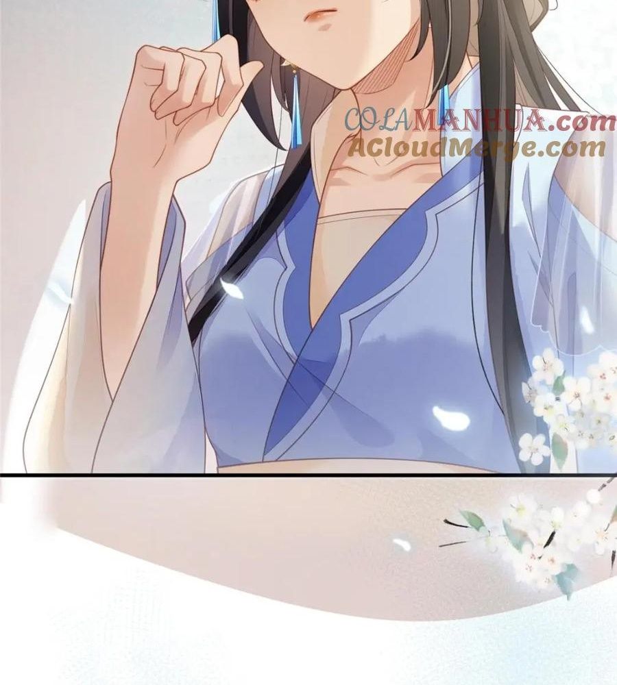 Ngày Nào Trưởng Công Chúa Cũng Muốn Làm Phản: Chapter 80